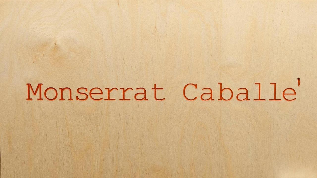 Italianway-Caretto Daire Milano Dış mekan fotoğraf