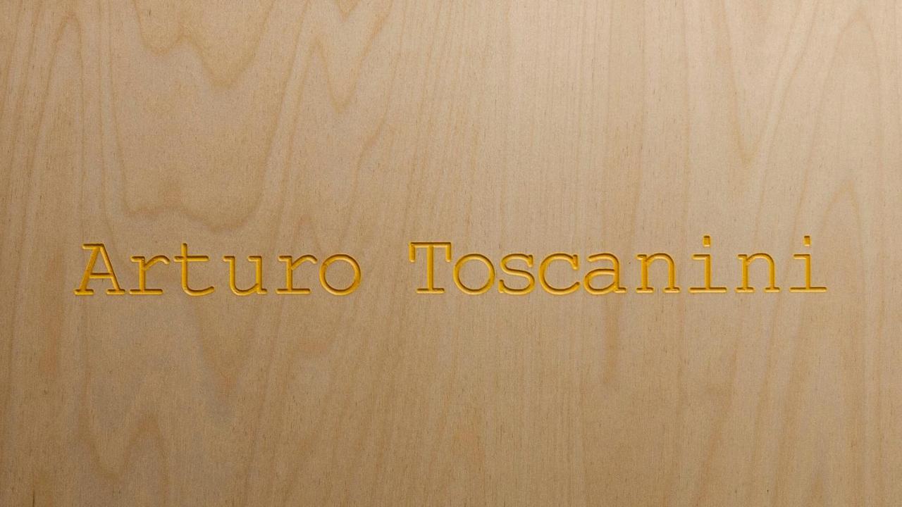 Italianway-Caretto Daire Milano Dış mekan fotoğraf